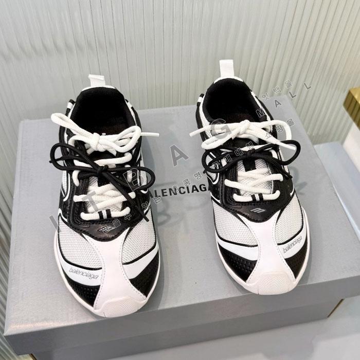 �߷��þư� ���̴� �׷����Ʈ ���� ����Ŀ�� SH5916-3   26/�Ż�  ��������
