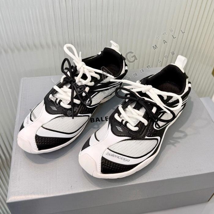 �߷��þư� ���̴� �׷����Ʈ ���� ����Ŀ�� SH5916-3   26/�Ż�  ��������