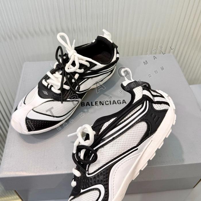 �߷��þư� ���̴� �׷����Ʈ ���� ����Ŀ�� SH5916-3   26/�Ż�  ��������