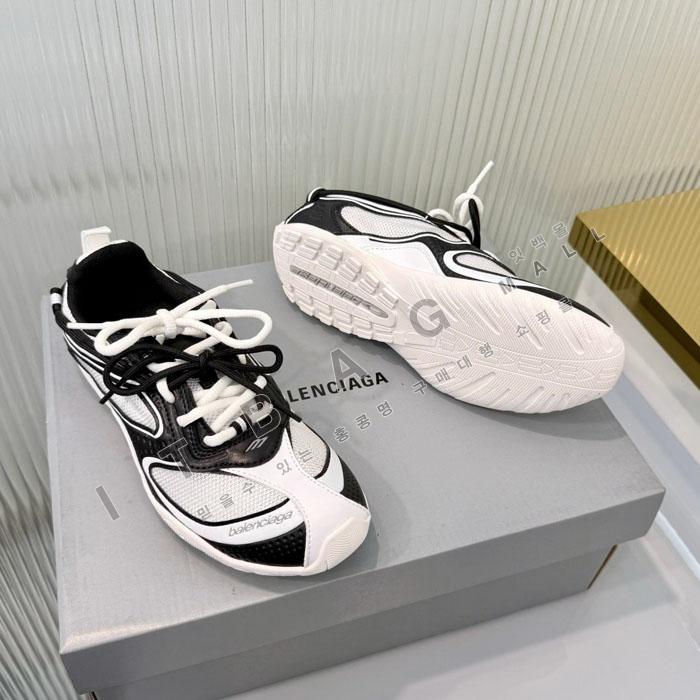 �߷��þư� ���̴� �׷����Ʈ ���� ����Ŀ�� SH5916-3   26/�Ż�  ��������