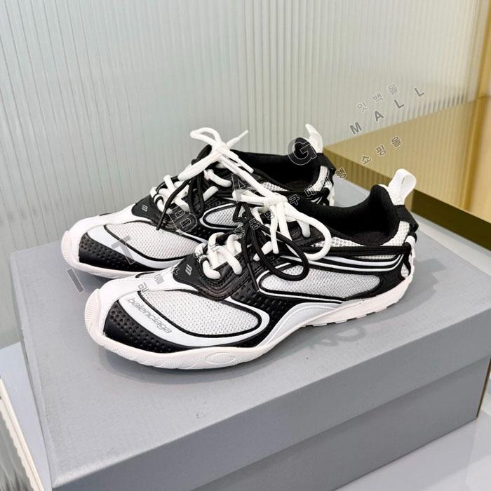�߷��þư� ���̴� �׷����Ʈ ���� ����Ŀ�� SH5916-3   26/�Ż�  ��������