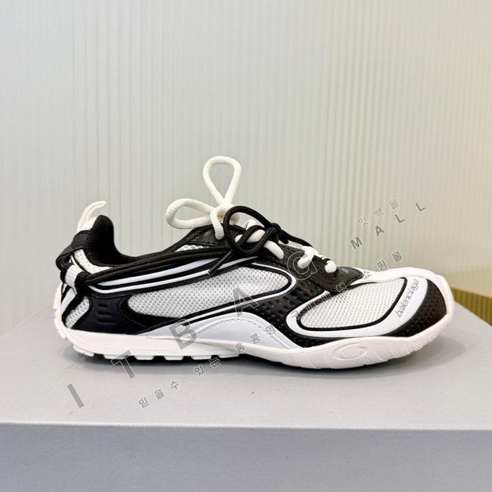�߷��þư� ���̴� �׷����Ʈ ���� ����Ŀ�� SH5916-3   26/�Ż�  ��������