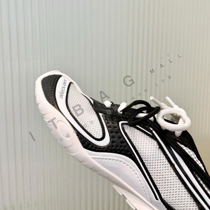 �߷��þư� ���̴� �׷����Ʈ ���� ����Ŀ�� SH5916-3   26/�Ż�  ��������