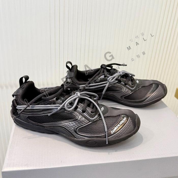 �߷��þư� ���̴� �׷����Ʈ ���� ����Ŀ�� SH5916-4   26/�Ż�  ��������