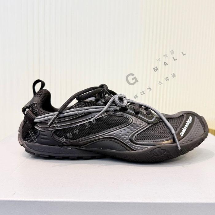 �߷��þư� ���̴� �׷����Ʈ ���� ����Ŀ�� SH5916-4   26/�Ż�  ��������
