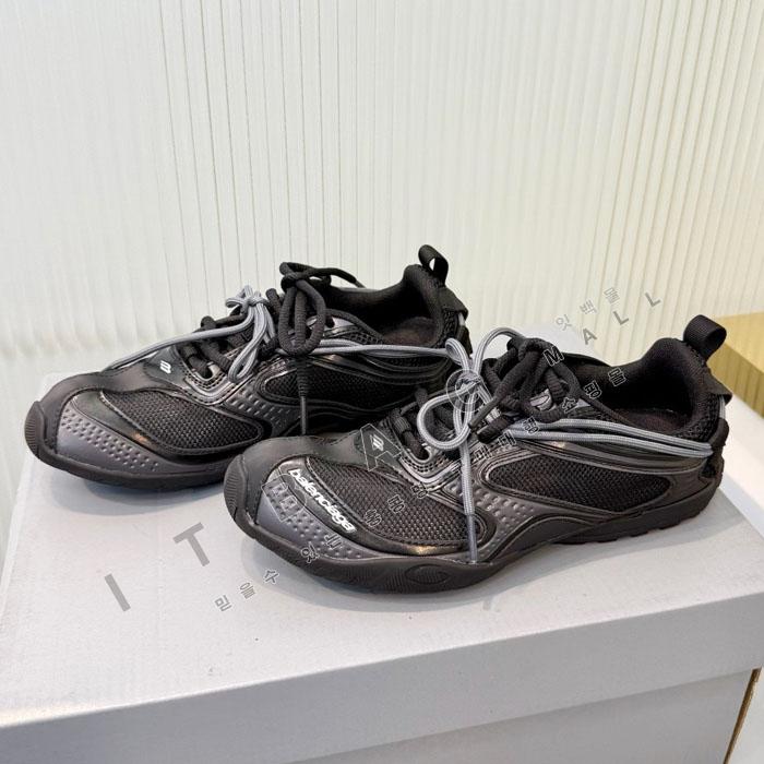 �߷��þư� ���̴� �׷����Ʈ ���� ����Ŀ�� SH5916-4   26/�Ż�  ��������