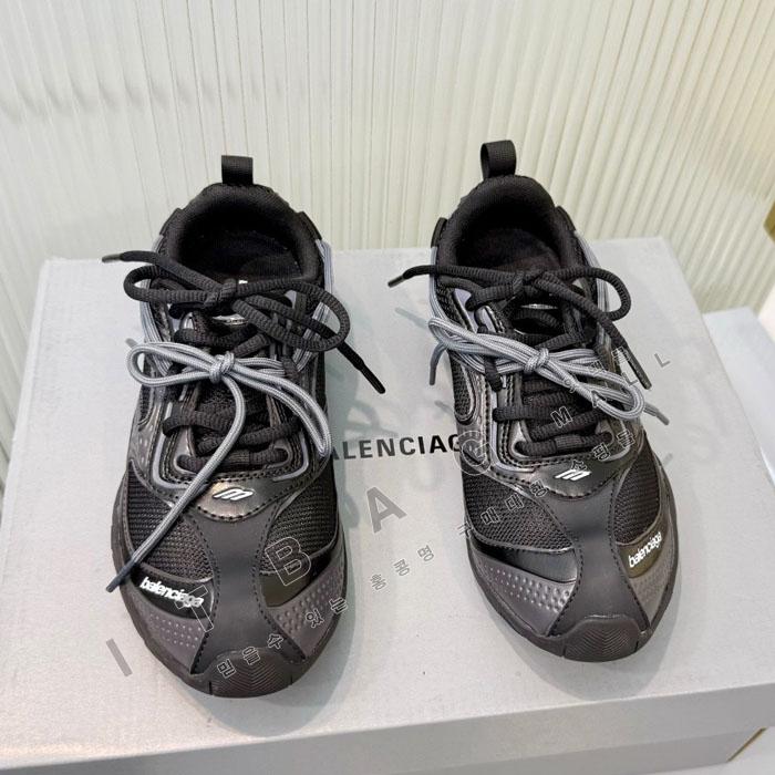 �߷��þư� ���̴� �׷����Ʈ ���� ����Ŀ�� SH5916-4   26/�Ż�  ��������