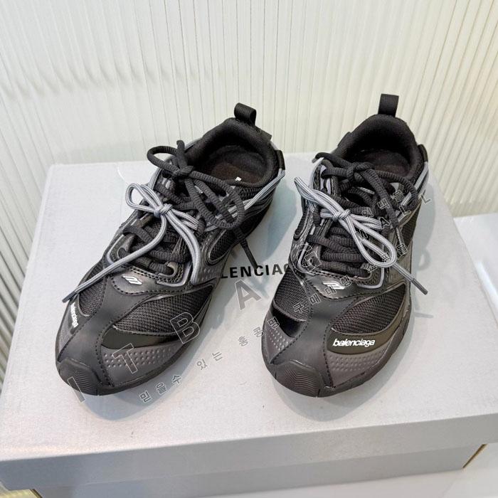 �߷��þư� ���̴� �׷����Ʈ ���� ����Ŀ�� SH5916-4   26/�Ż�  ��������