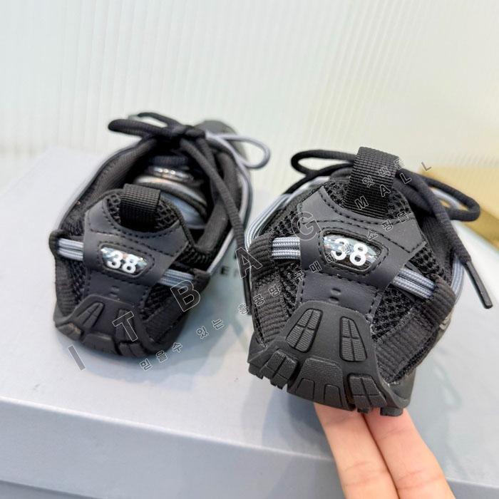 �߷��þư� ���̴� �׷����Ʈ ���� ����Ŀ�� SH5916-4   26/�Ż�  ��������