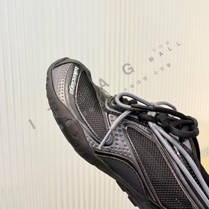 �߷��þư� ���̴� �׷����Ʈ ���� ����Ŀ�� SH5916-4   26/�Ż�  ��������