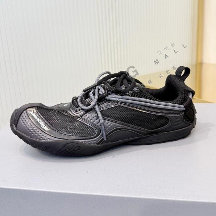 �߷��þư� ���̴� �׷����Ʈ ���� ����Ŀ�� SH5916-4   26/�Ż�  ��������