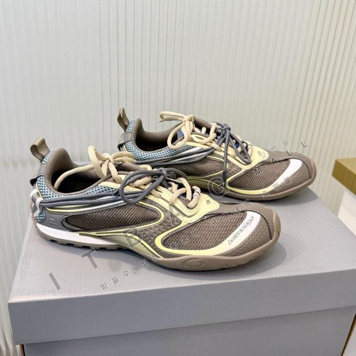�߷��þư� ���̴� �׷����Ʈ ���� ����Ŀ�� SH5916-5   26/�Ż�  ��������