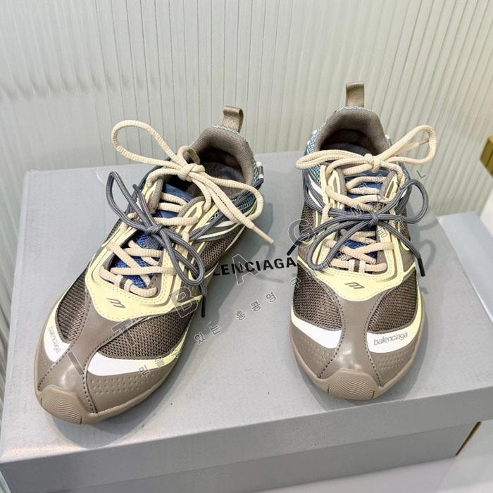 �߷��þư� ���̴� �׷����Ʈ ���� ����Ŀ�� SH5916-5   26/�Ż�  ��������