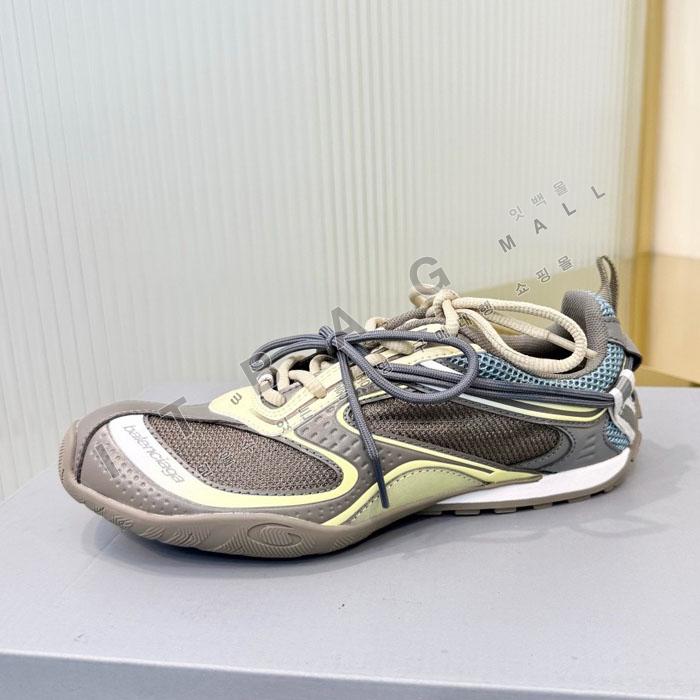 �߷��þư� ���̴� �׷����Ʈ ���� ����Ŀ�� SH5916-5   26/�Ż�  ��������
