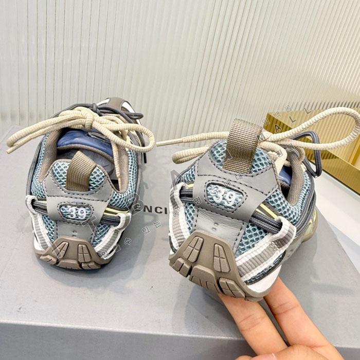 �߷��þư� ���̴� �׷����Ʈ ���� ����Ŀ�� SH5916-5   26/�Ż�  ��������