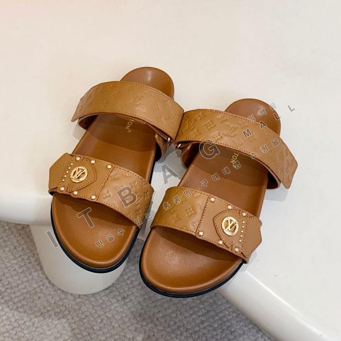 ���̺��� ���� ���� SH5917   26/�Ż�  