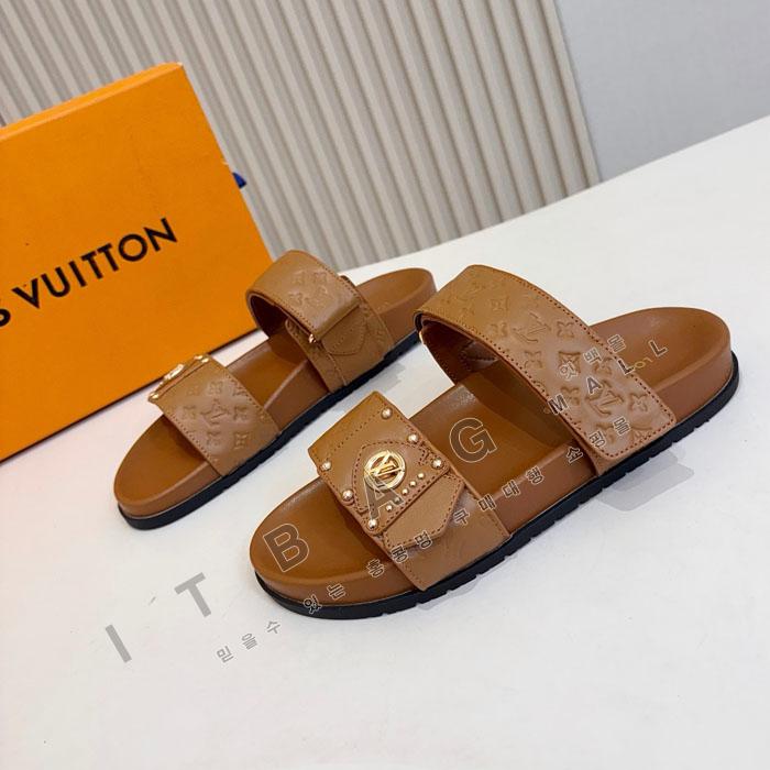 ���̺��� ���� ���� SH5917   26/�Ż�  