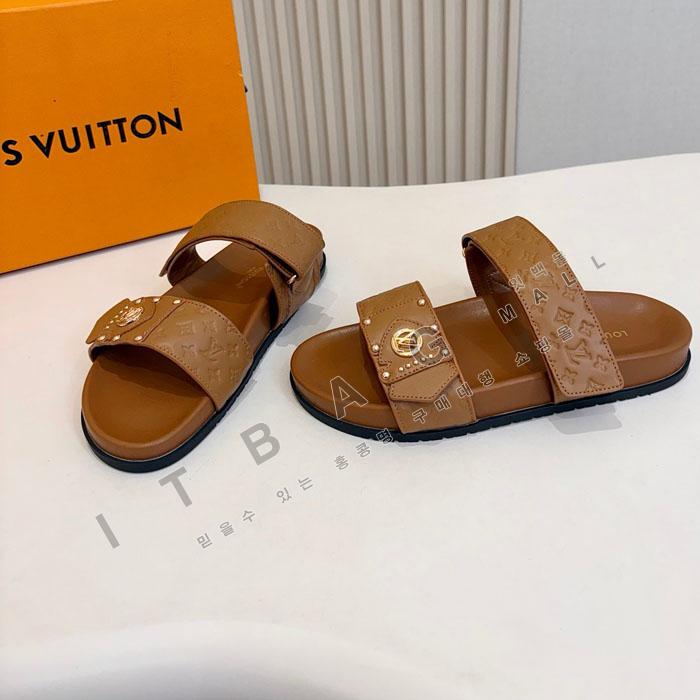 ���̺��� ���� ���� SH5917   26/�Ż�  
