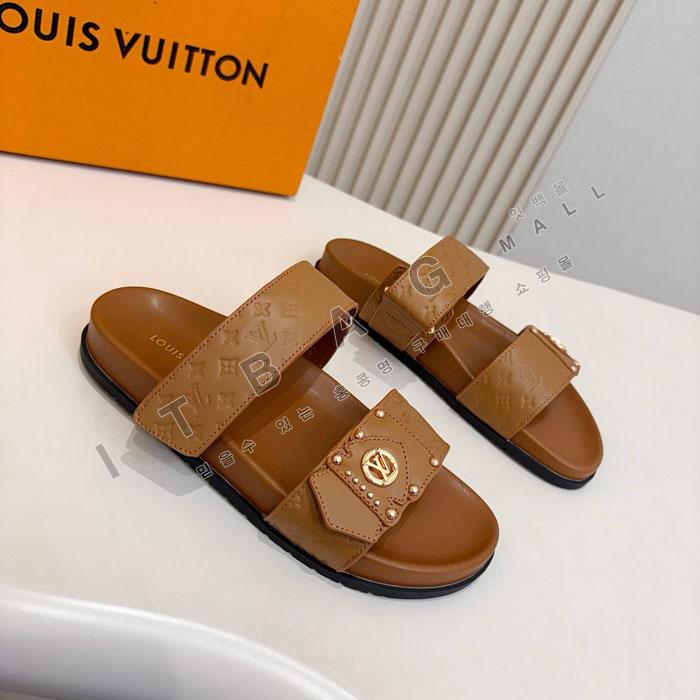 ���̺��� ���� ���� SH5917   26/�Ż�  