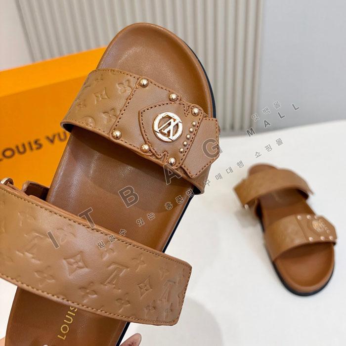 ���̺��� ���� ���� SH5917   26/�Ż�  