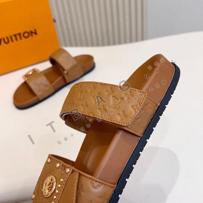 ���̺��� ���� ���� SH5917   26/�Ż�  