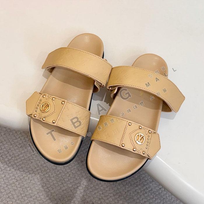 ���̺��� ���� ���� SH5917-1   26/�Ż�  