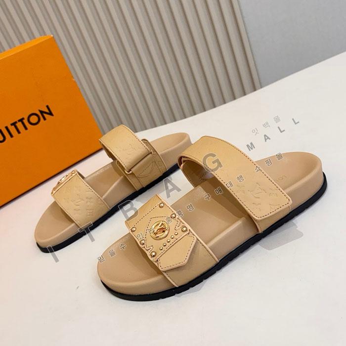 ���̺��� ���� ���� SH5917-1   26/�Ż�  