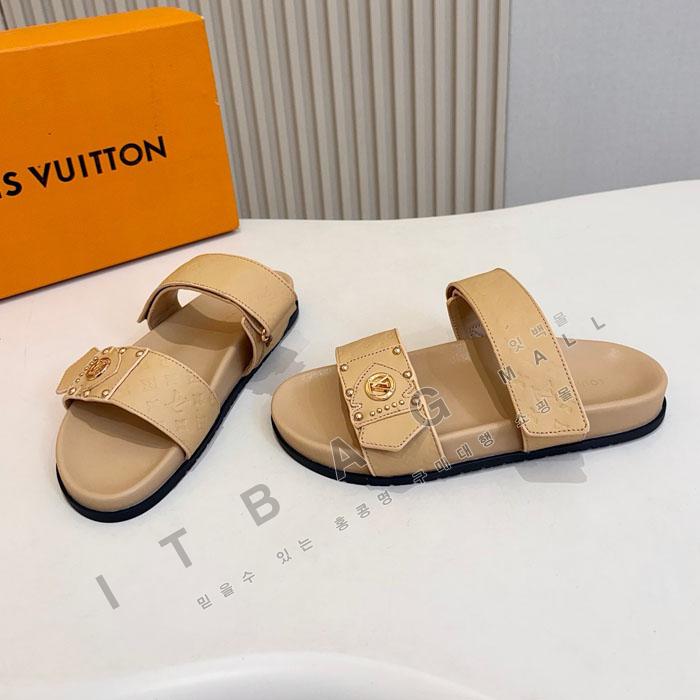 ���̺��� ���� ���� SH5917-1   26/�Ż�  