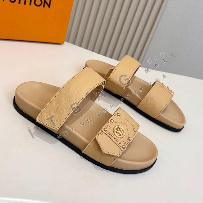 ���̺��� ���� ���� SH5917-1   26/�Ż�  