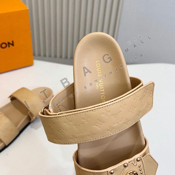 ���̺��� ���� ���� SH5917-1   26/�Ż�  