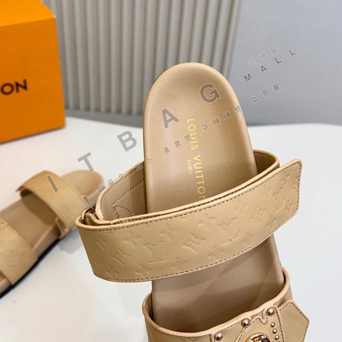 ���̺��� ���� ���� SH5917-1   26/�Ż�  