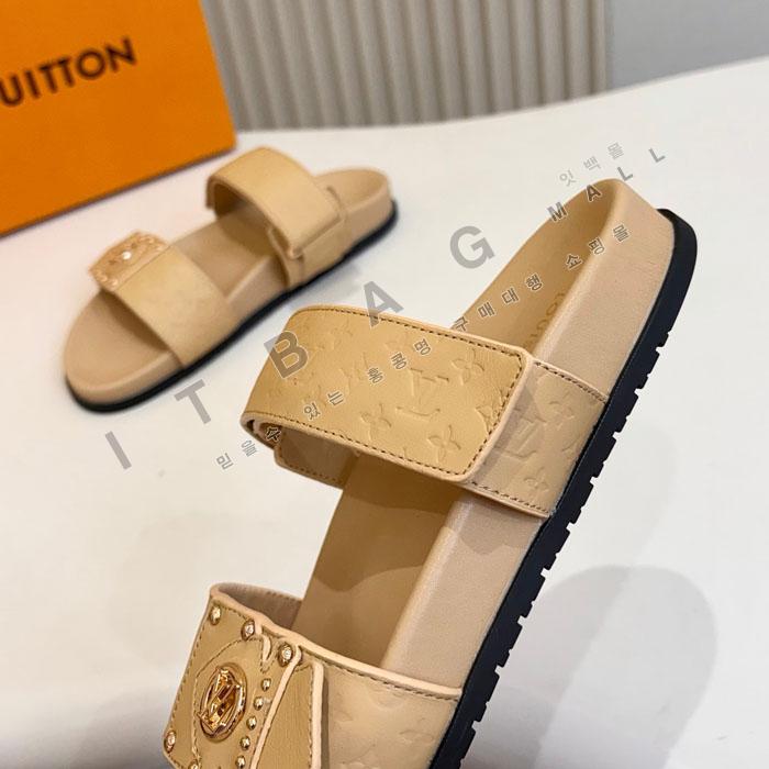 ���̺��� ���� ���� SH5917-1   26/�Ż�  