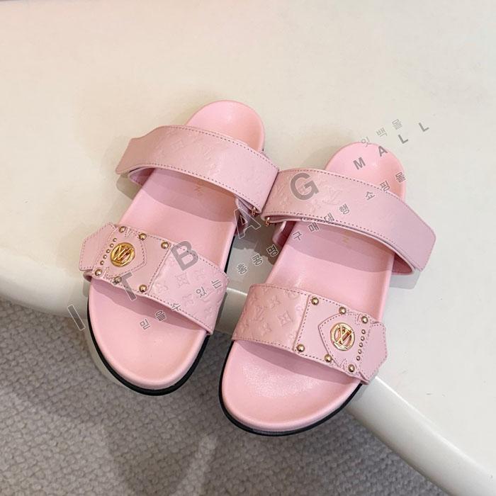 ���̺��� ���� ���� SH5917-2   26/�Ż�  