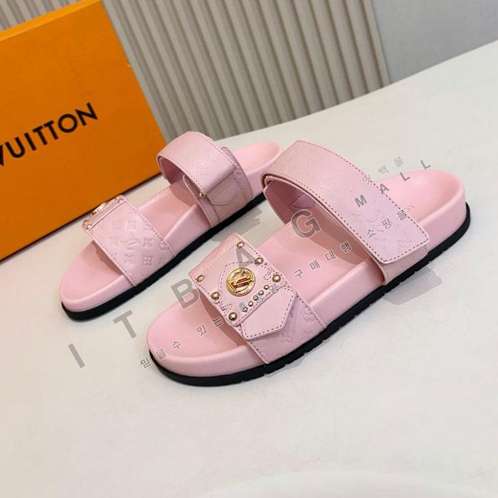 ���̺��� ���� ���� SH5917-2   26/�Ż�  