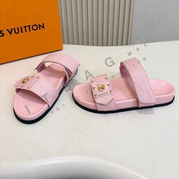 ���̺��� ���� ���� SH5917-2   26/�Ż�  