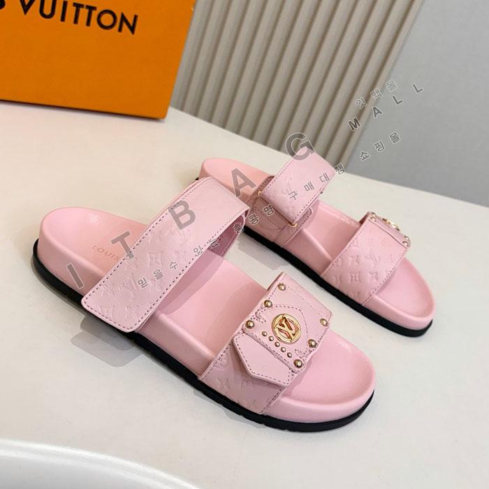 ���̺��� ���� ���� SH5917-2   26/�Ż�  