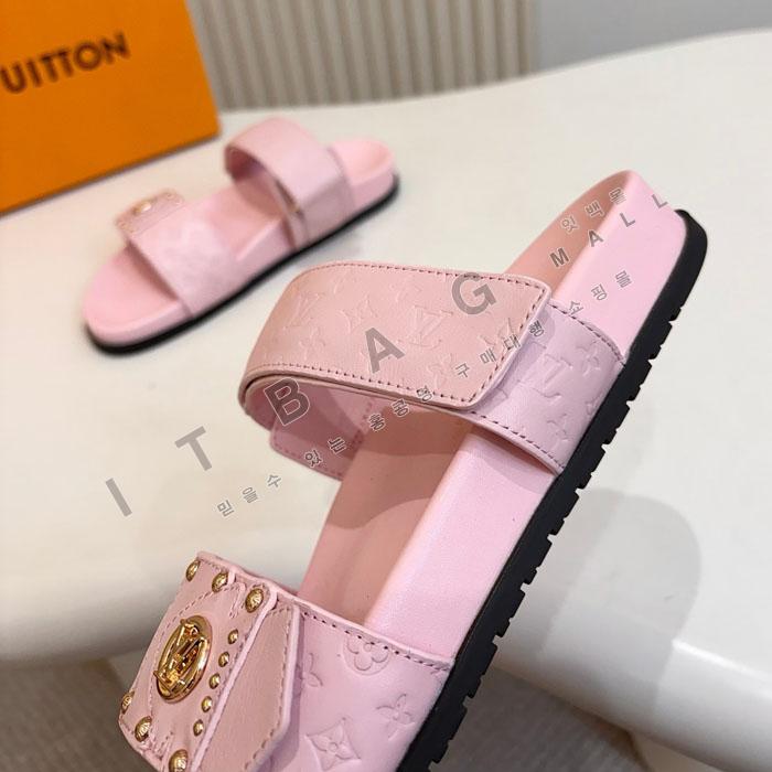 ���̺��� ���� ���� SH5917-2   26/�Ż�  
