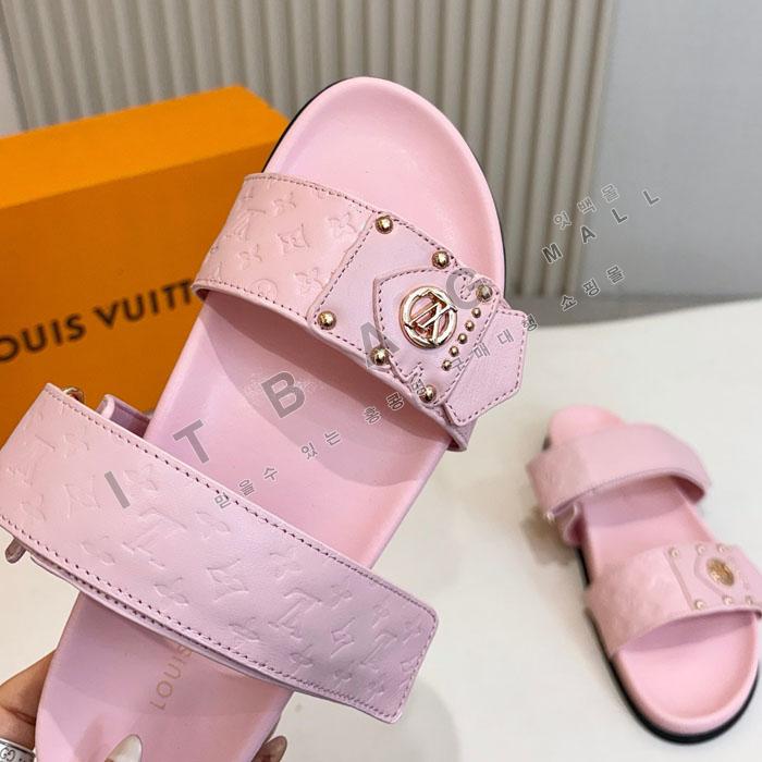 ���̺��� ���� ���� SH5917-2   26/�Ż�  