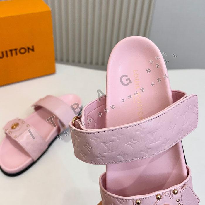 ���̺��� ���� ���� SH5917-2   26/�Ż�  