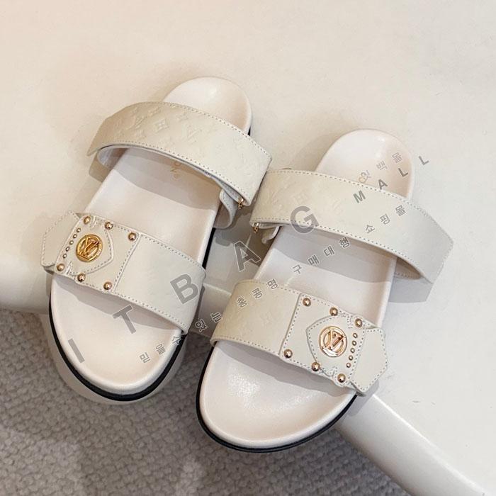 ���̺��� ���� ���� SH5917-3   26/�Ż�  