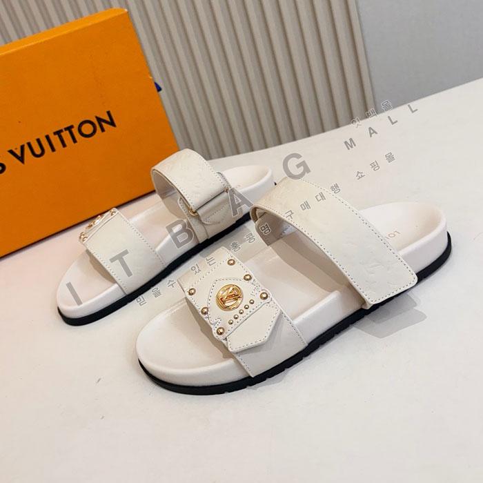 ���̺��� ���� ���� SH5917-3   26/�Ż�  