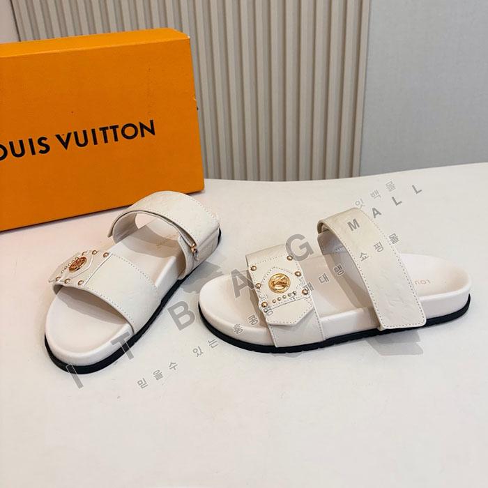 ���̺��� ���� ���� SH5917-3   26/�Ż�  