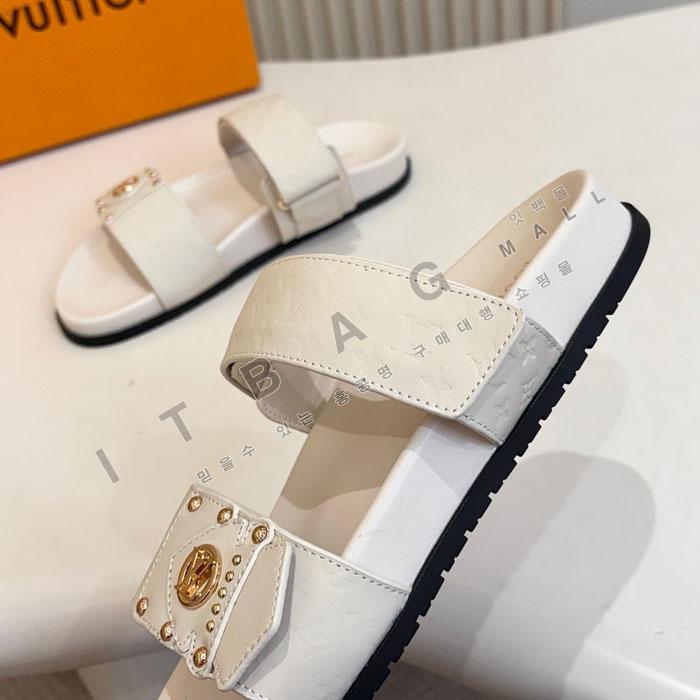 ���̺��� ���� ���� SH5917-3   26/�Ż�  