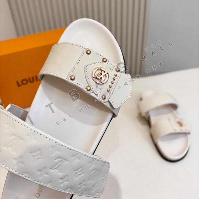 ���̺��� ���� ���� SH5917-3   26/�Ż�  