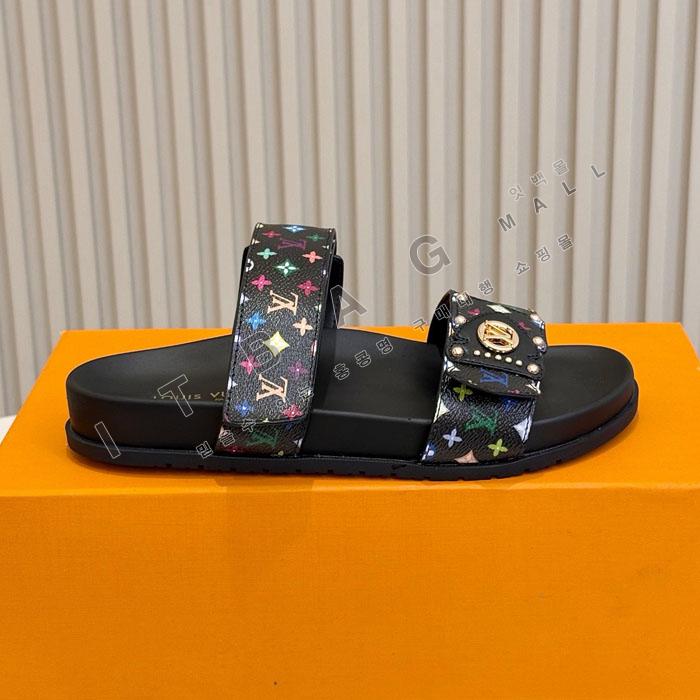 ���̺��� x TM ���� ���� SH5917-4   26/�Ż�  