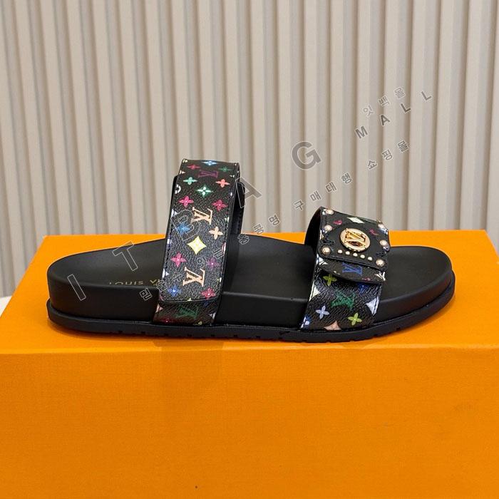 ���̺��� x TM ���� ���� SH5917-4   26/�Ż�  