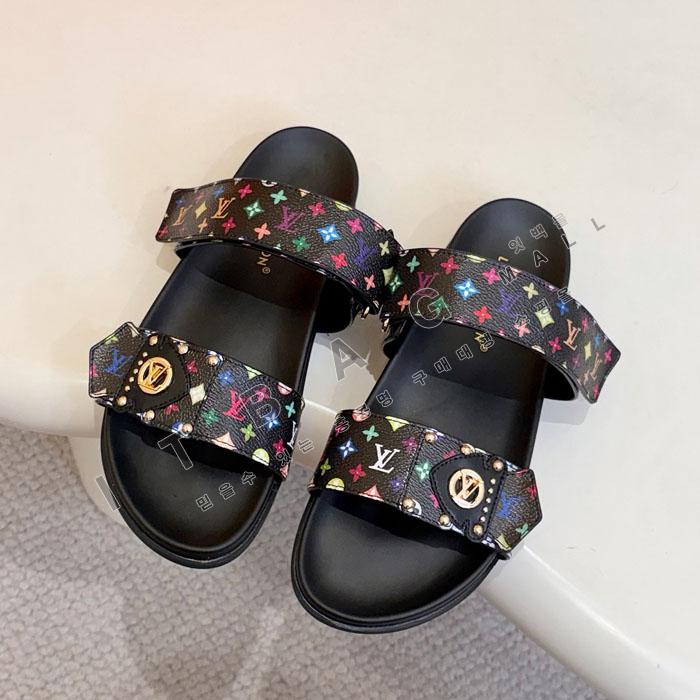 ���̺��� x TM ���� ���� SH5917-4   26/�Ż�  