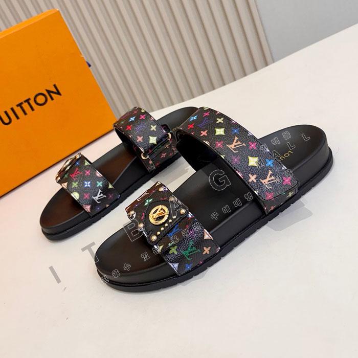 ���̺��� x TM ���� ���� SH5917-4   26/�Ż�  