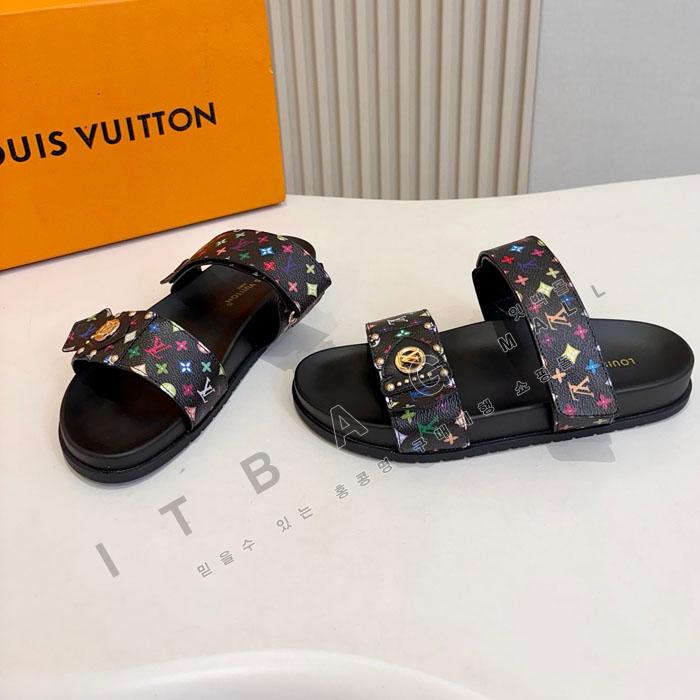���̺��� x TM ���� ���� SH5917-4   26/�Ż�  
