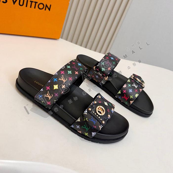 ���̺��� x TM ���� ���� SH5917-4   26/�Ż�  